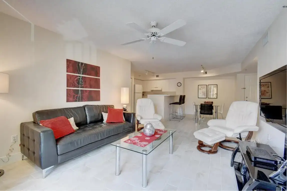 135 Yacht Club Way # 207, Hypoluxo FL 33462 photo 4