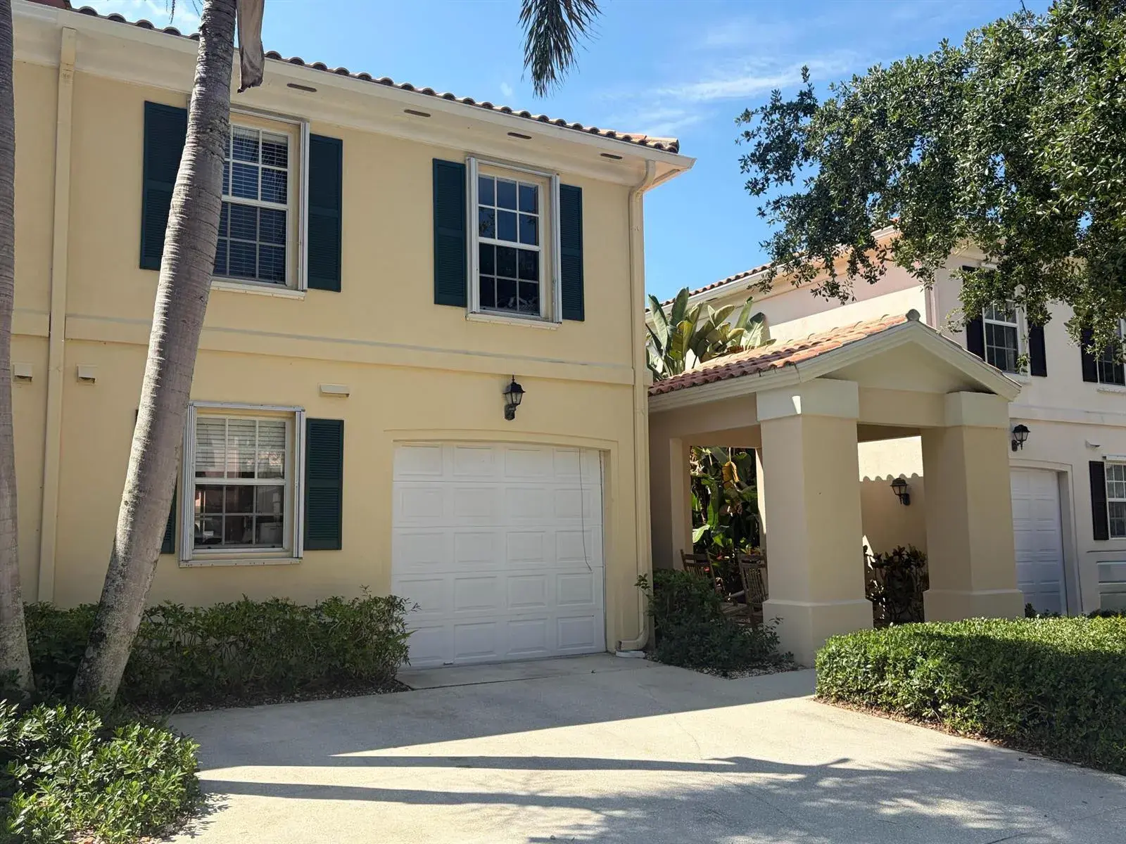 2136 Tigris Drive, West Palm Beach FL 33411