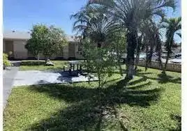 7511 Venetian Street # 4, Miramar FL 33023