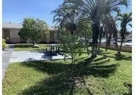 7511 Venetian Street # 4, Miramar FL 33023