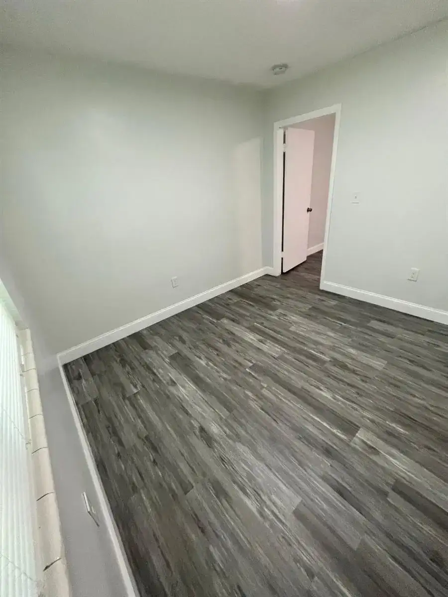 7511 Venetian Street # 4, Miramar FL 33023 photo 5