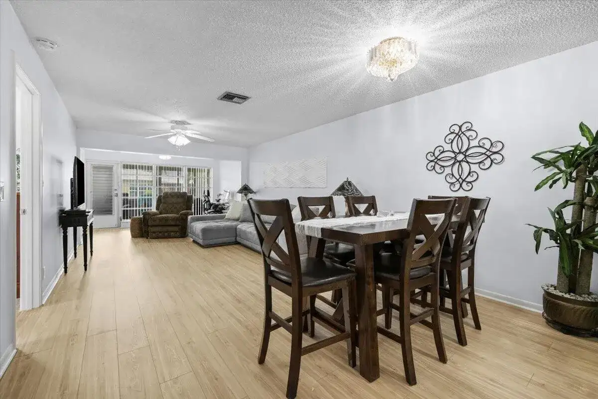 1031 Citrus Way # a, Delray Beach FL 33445 photo 3