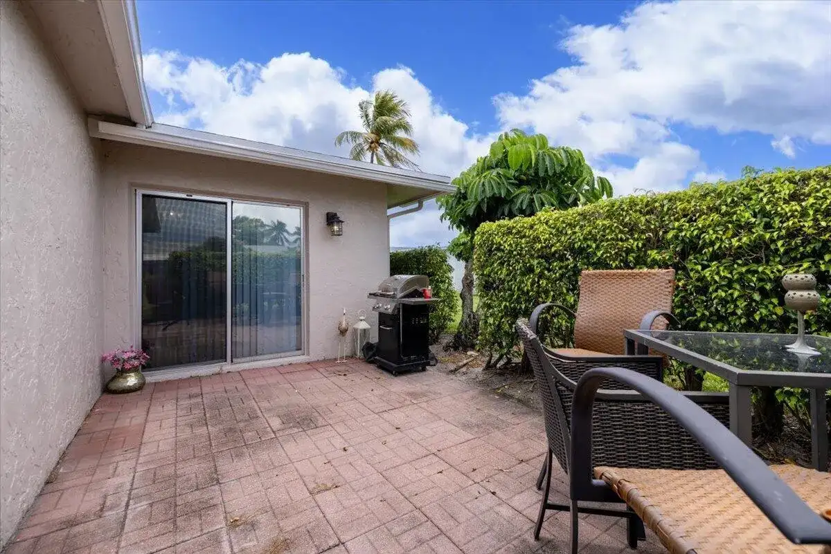 1031 Citrus Way # a, Delray Beach FL 33445 photo 4