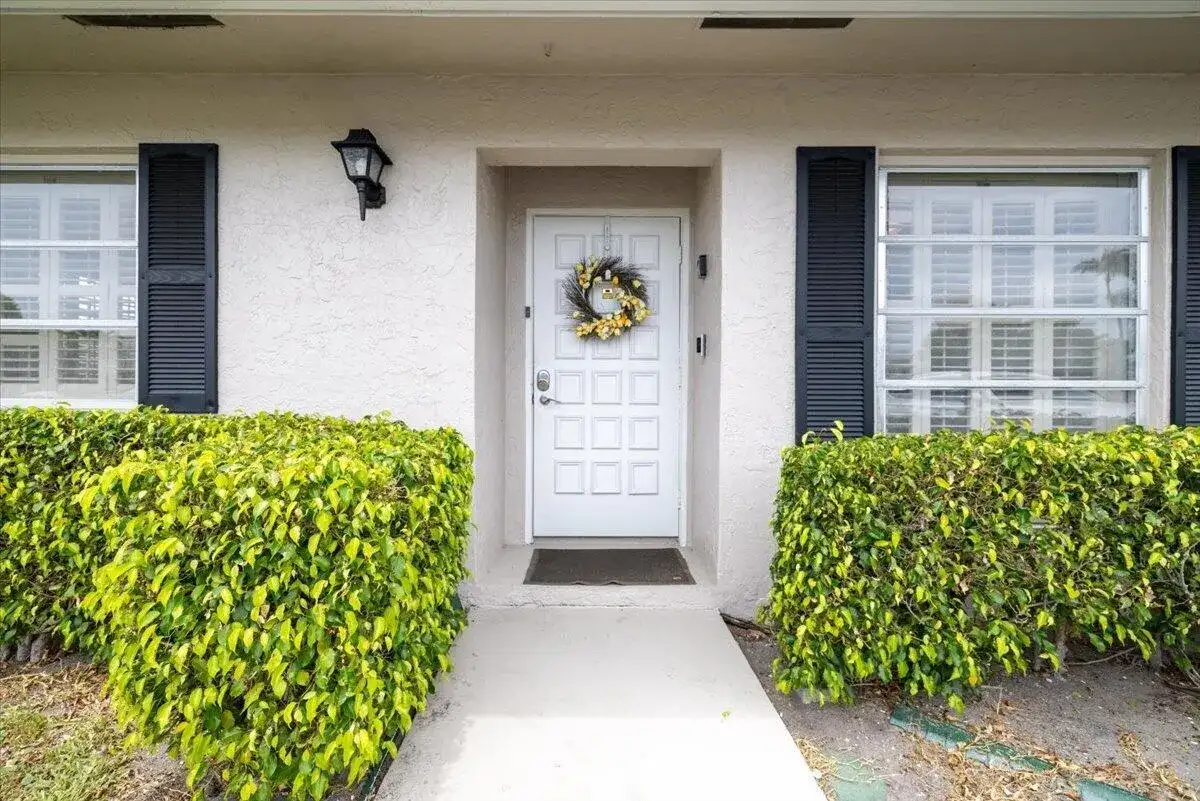 1031 Citrus Way # a, Delray Beach FL 33445 photo 5