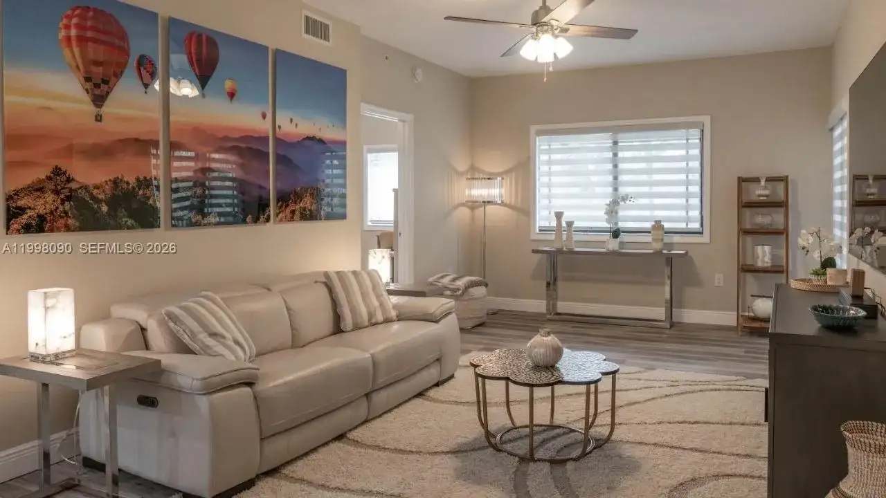 2916 Tuscany Court # 201, Palm Beach Gardens FL 33410 photo 2