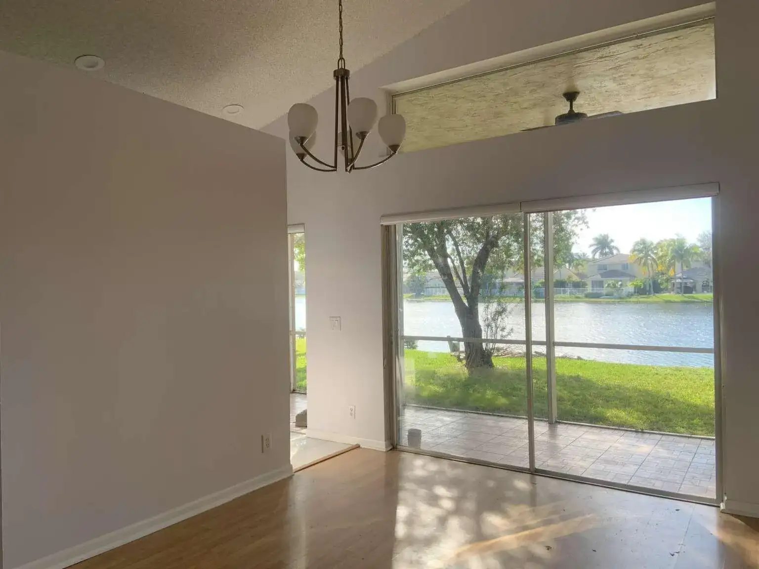 856 Stanton Drive, Weston FL 33326 photo 3
