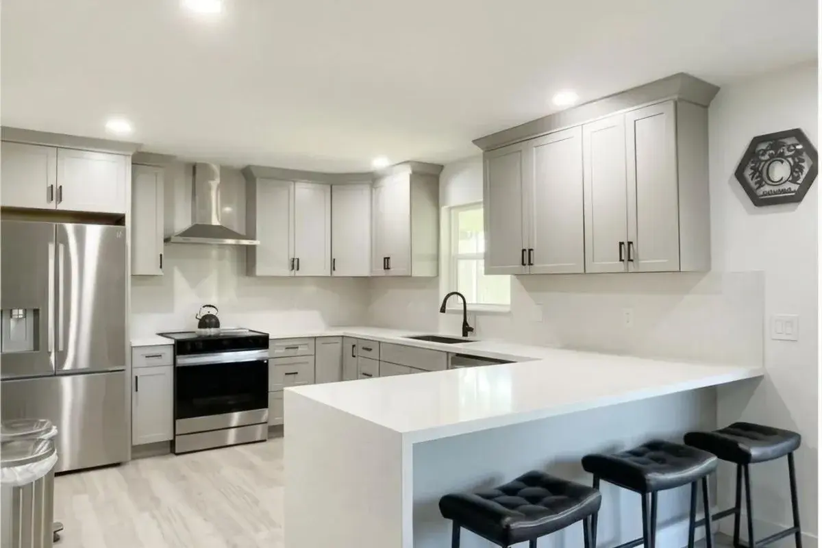 3147 NW 68th Court, Fort Lauderdale FL 33309