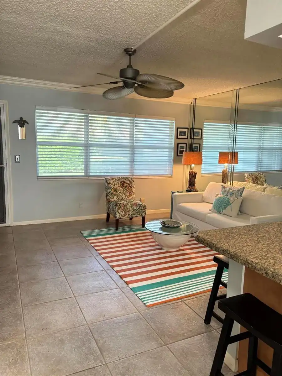 210 Horizons E # 107, Boynton Beach FL 33435 photo 3
