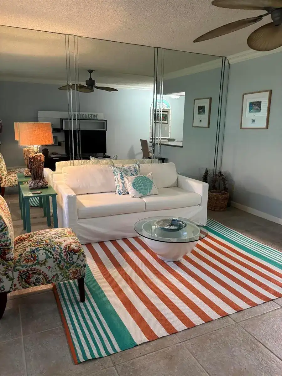 210 Horizons E # 107, Boynton Beach FL 33435 photo 4