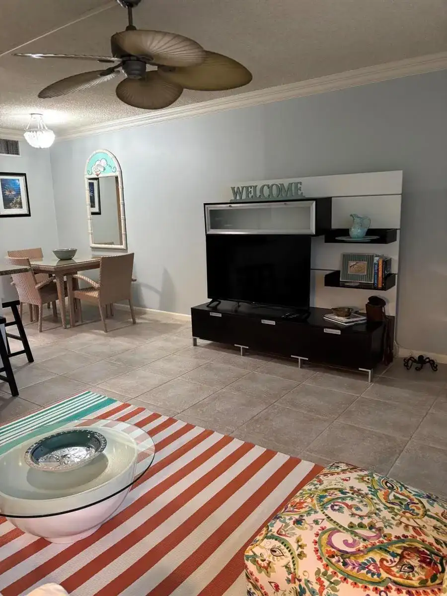 210 Horizons E # 107, Boynton Beach FL 33435 photo 5