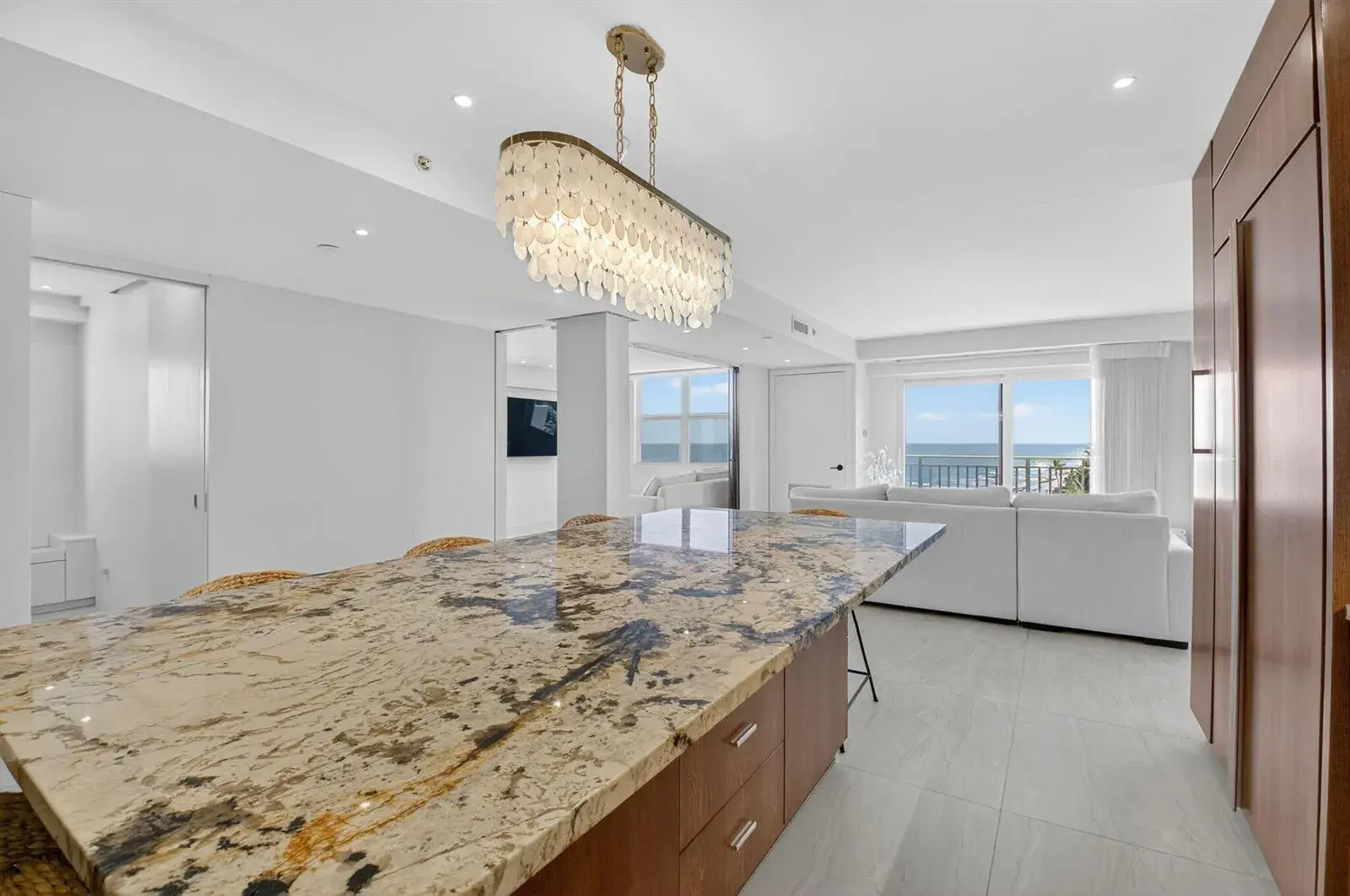 4511 S Ocean Boulevard # 507, Highland Beach FL 33487