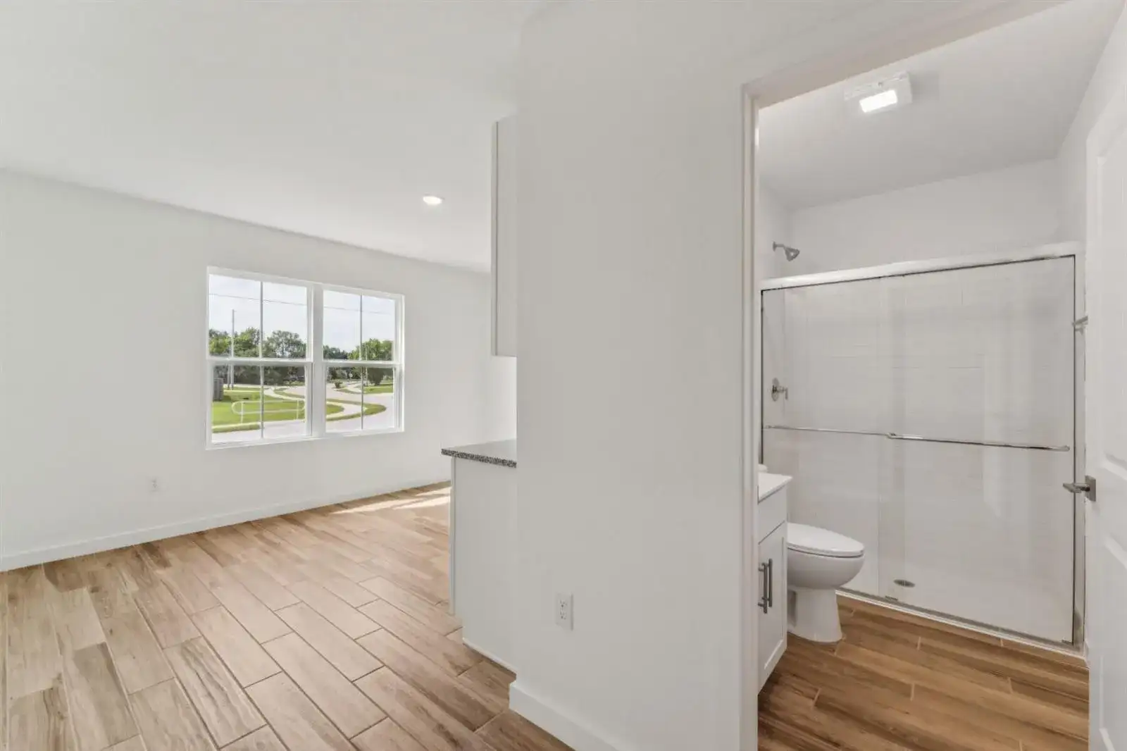 1626 SW Brisbane Street, Port St. Lucie FL 34984 photo 3