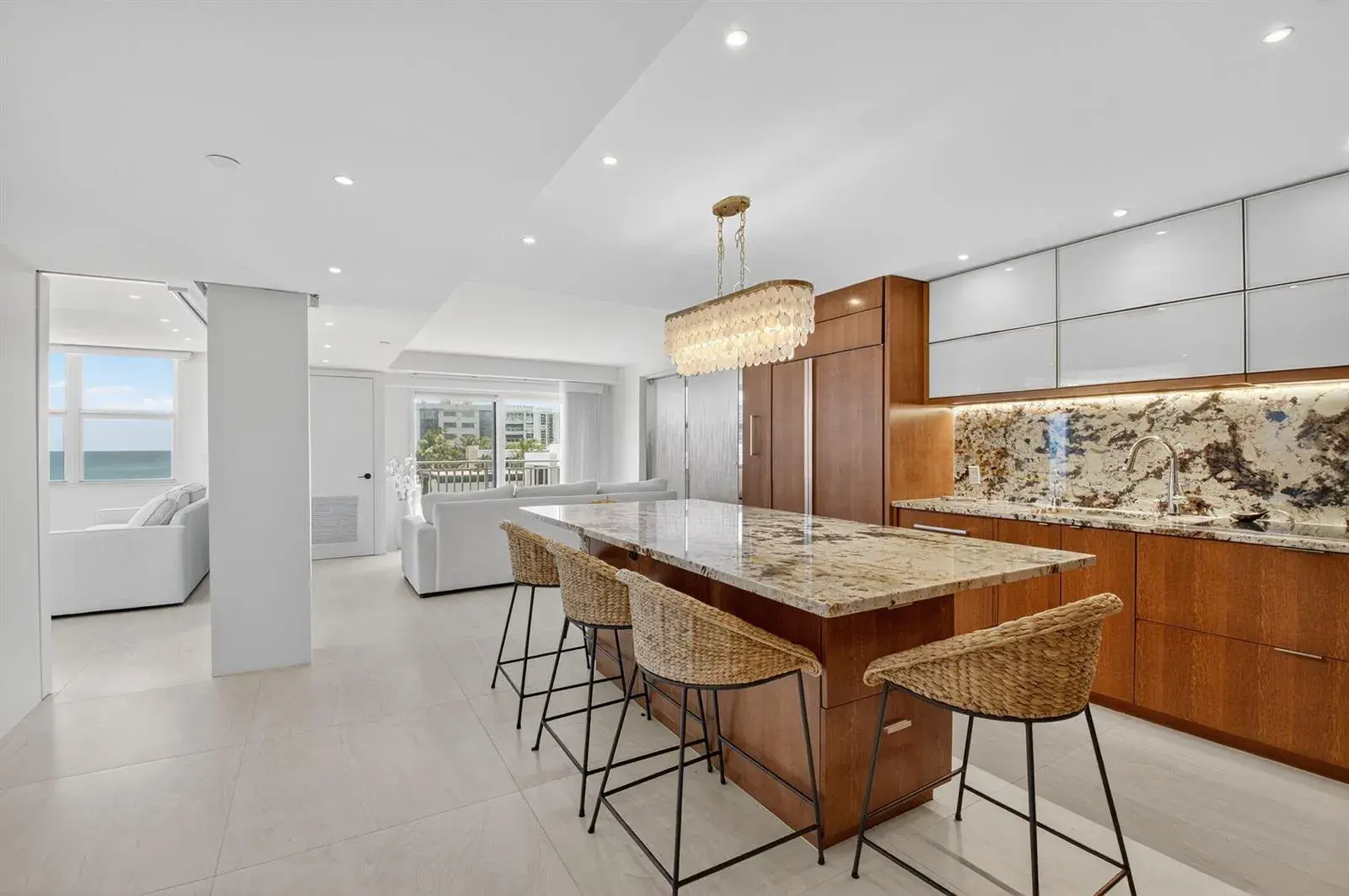 4511 S Ocean Boulevard # 507, Highland Beach FL 33487