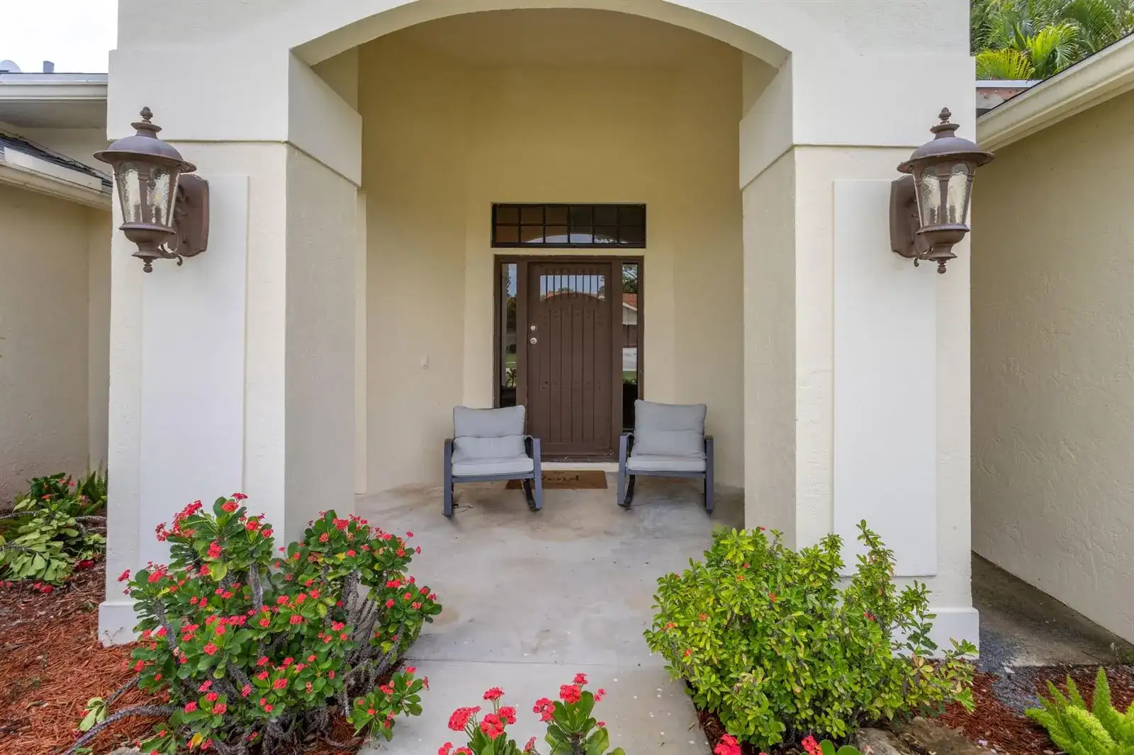 13823 Callington Drive, Wellington FL 33414 photo 2