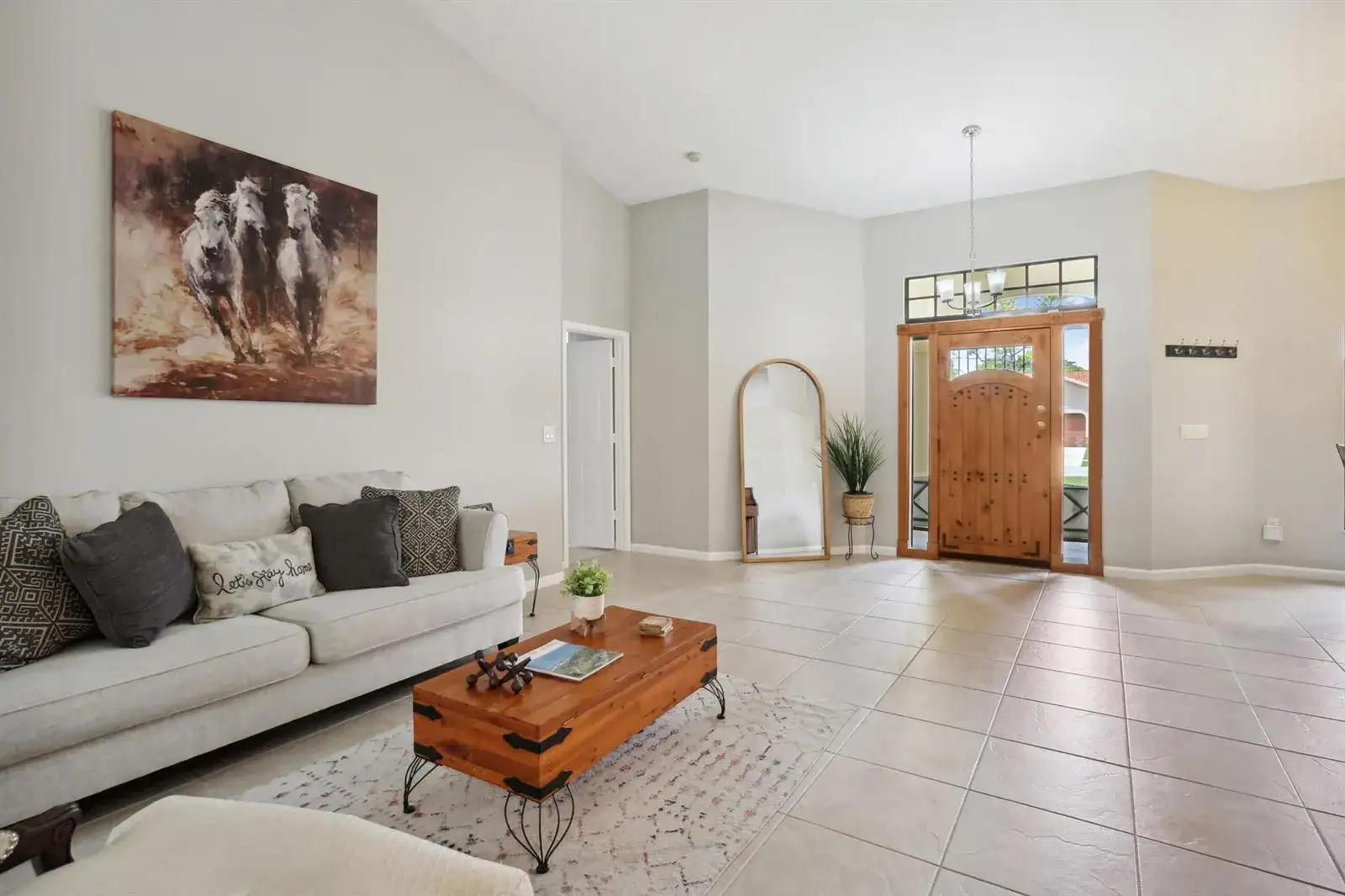 13823 Callington Drive, Wellington FL 33414 photo 3