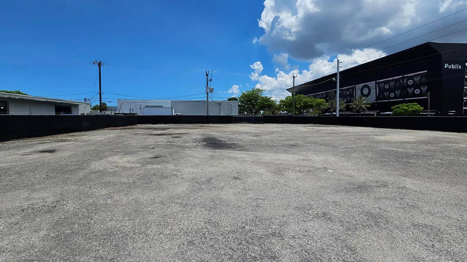 1150 NW 55th Street, Fort Lauderdale FL 33309