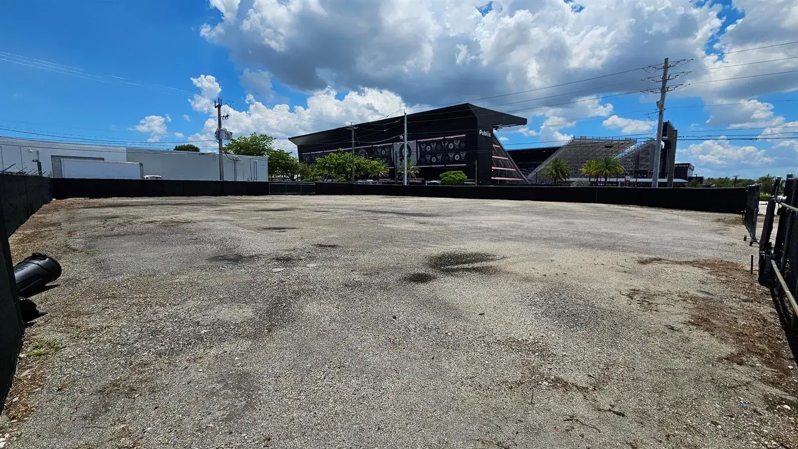 1150 NW 55th Street, Fort Lauderdale FL 33309