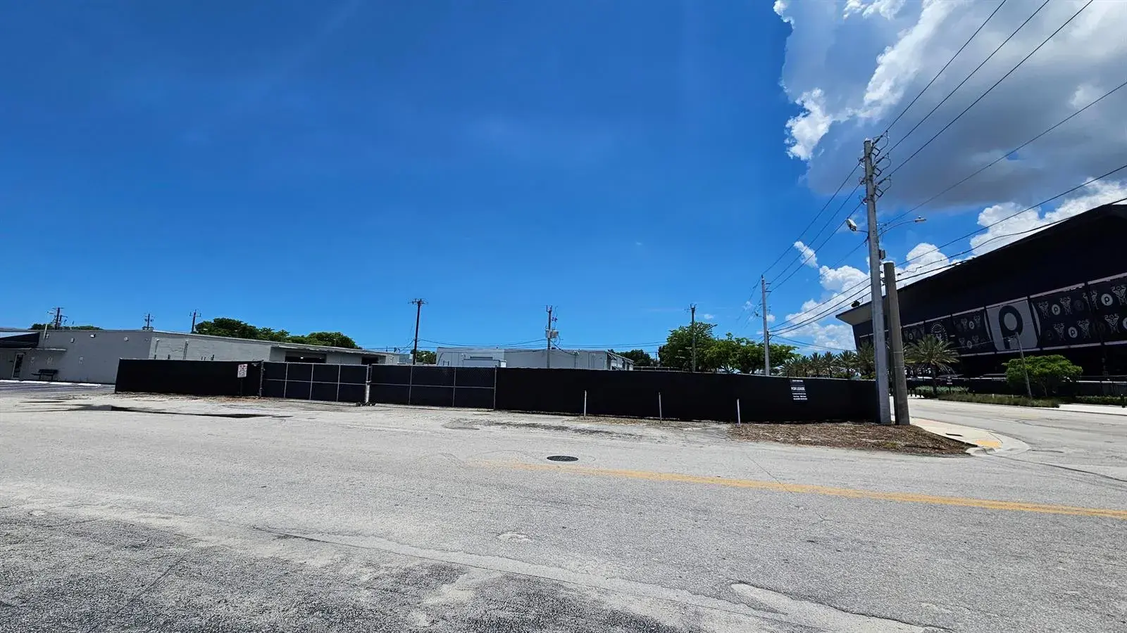 1150 NW 55th Street, Fort Lauderdale FL 33309