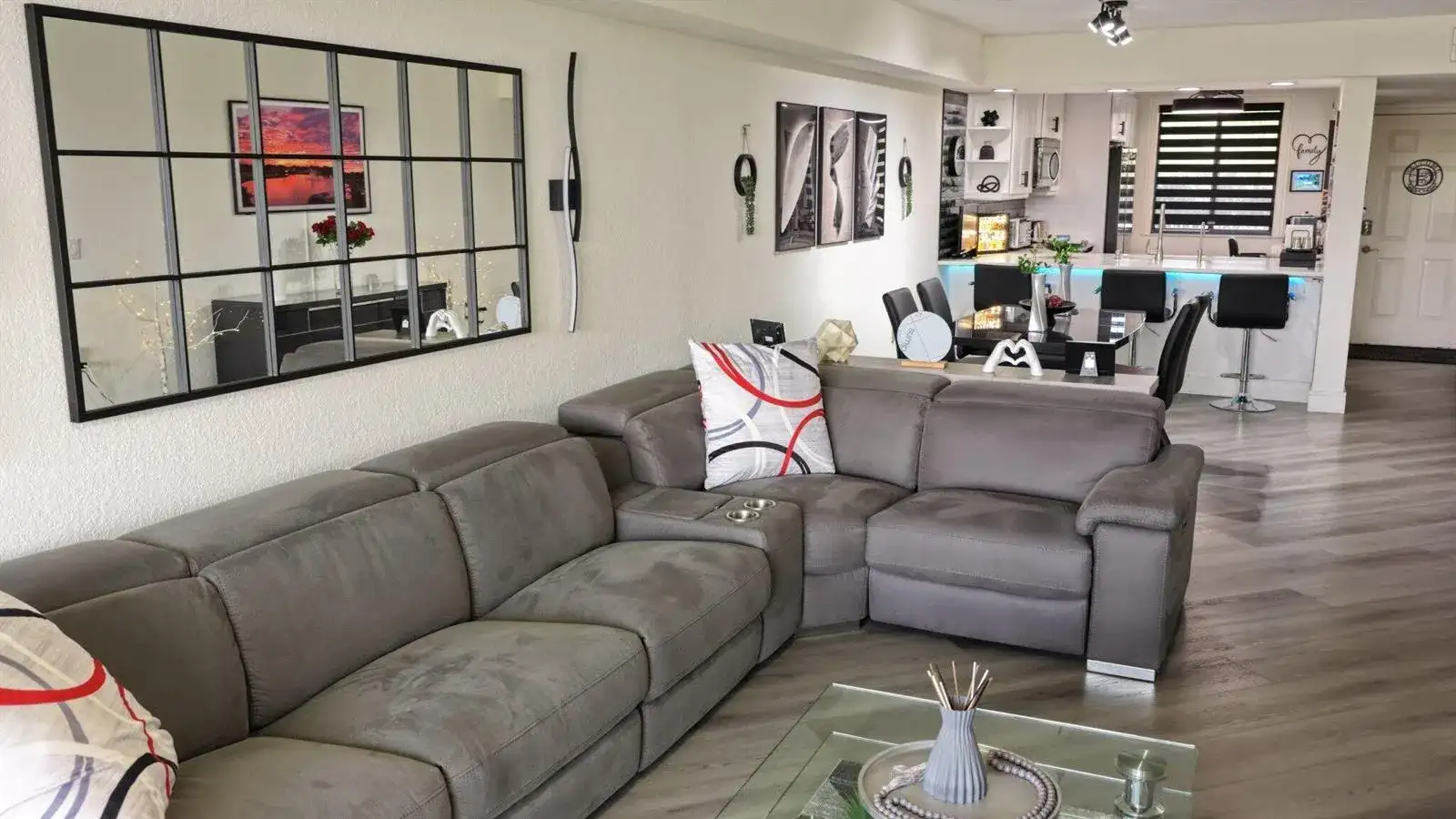 2421 Village Boulevard # 201, West Palm Beach FL 33409 photo 3