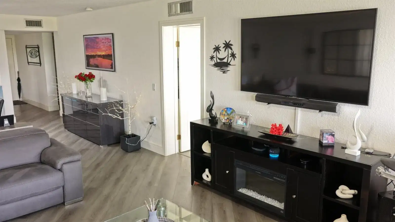 2421 Village Boulevard # 201, West Palm Beach FL 33409 photo 4