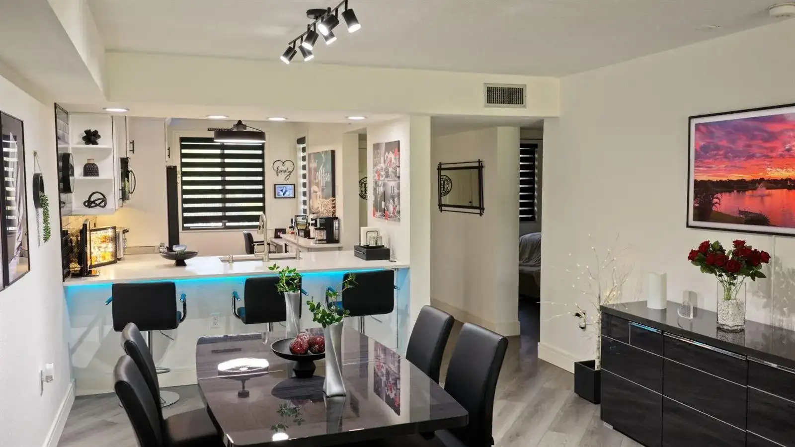 2421 Village Boulevard # 201, West Palm Beach FL 33409 photo 5