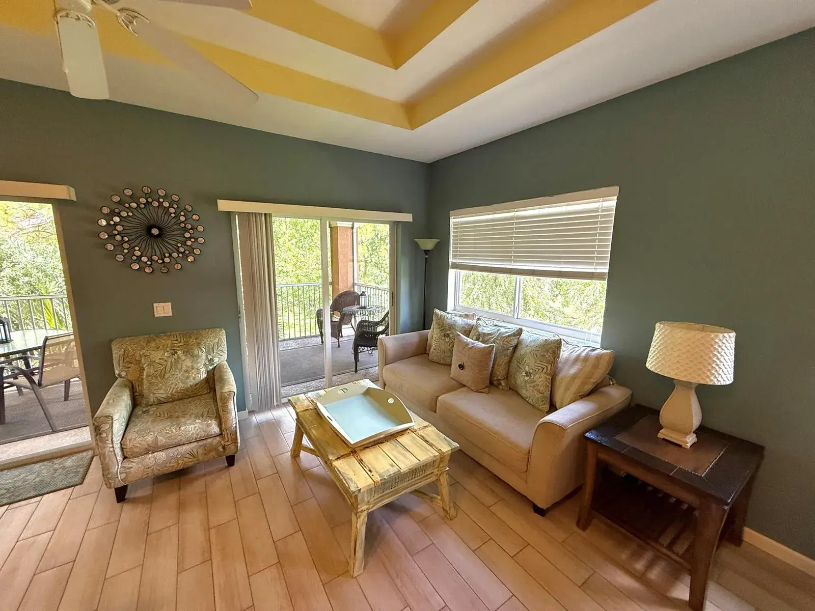 8247 Mulligan Circle # 3524, Port St. Lucie FL 34986