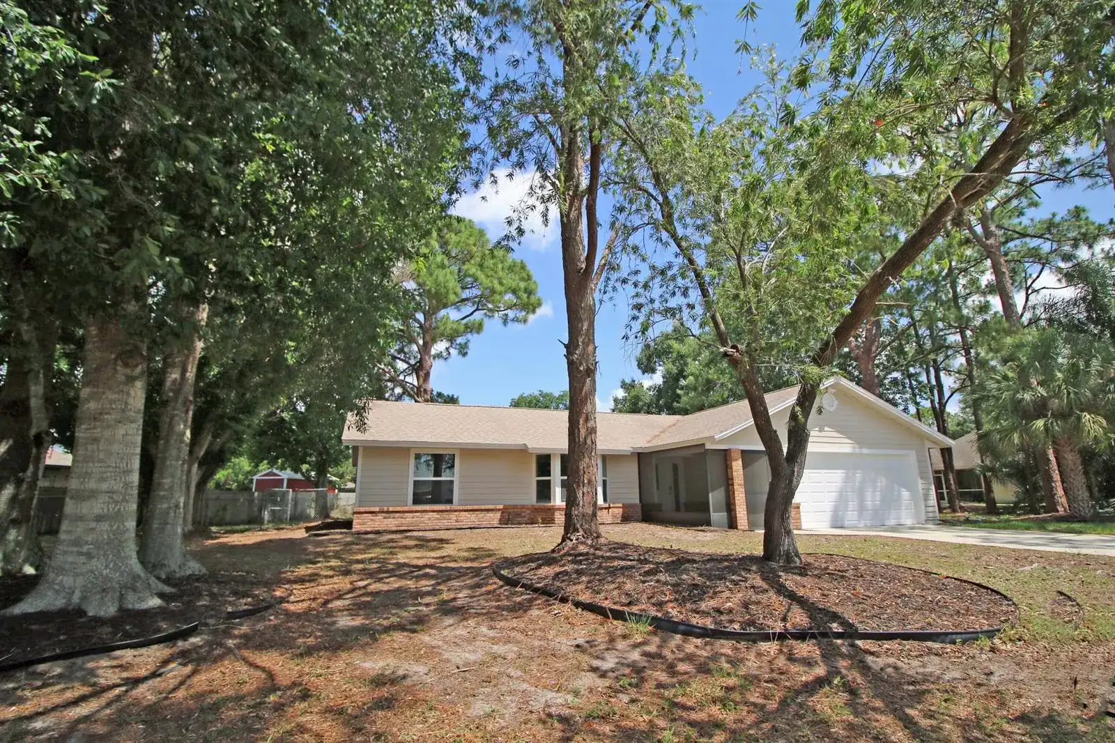 271 Naylor NE, Palm Bay FL 32907 photo 3