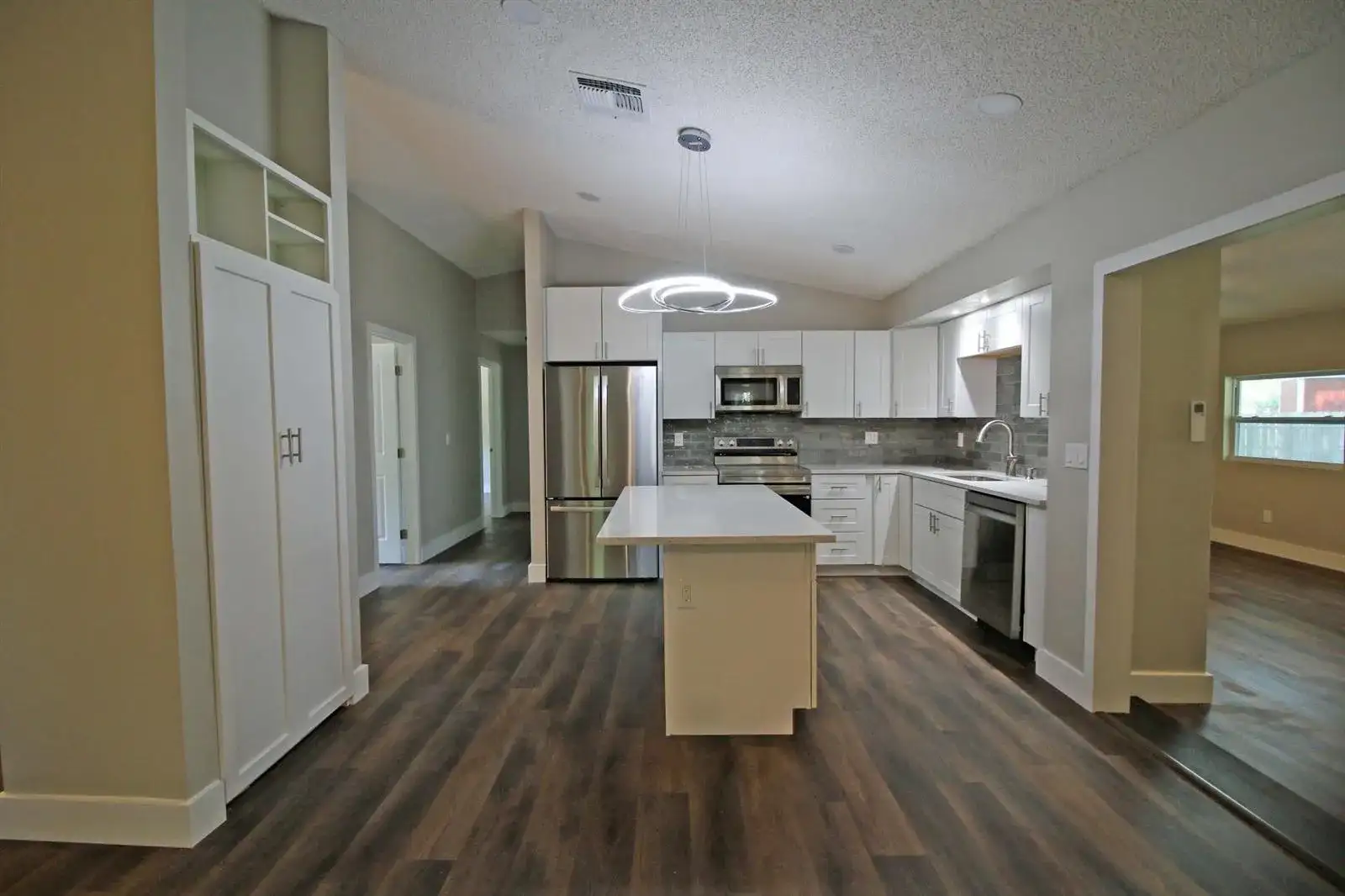 271 Naylor NE, Palm Bay FL 32907 photo 4