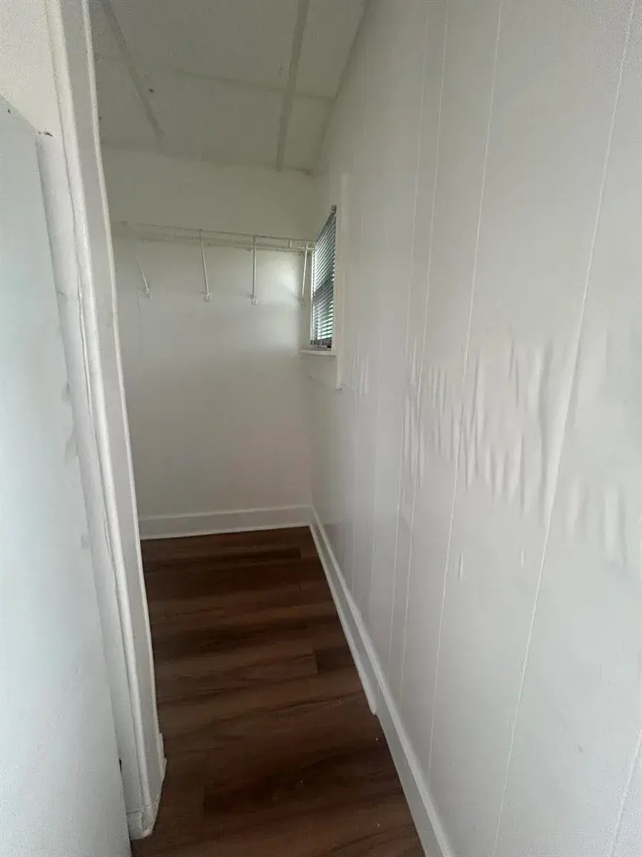 25 SW 10th Street # 8, Dania Beach FL 33004
