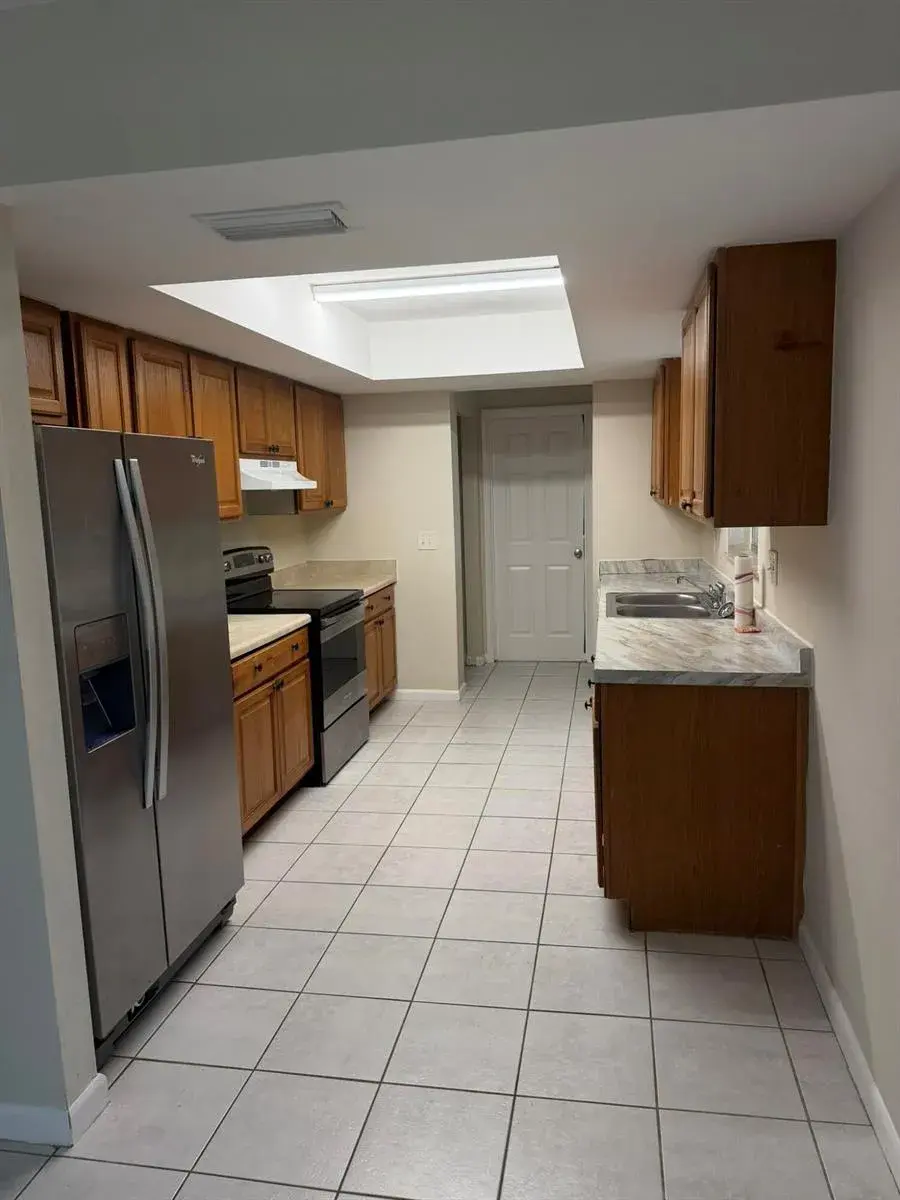 1155 SE Sabina Lane, Port St. Lucie FL 34983