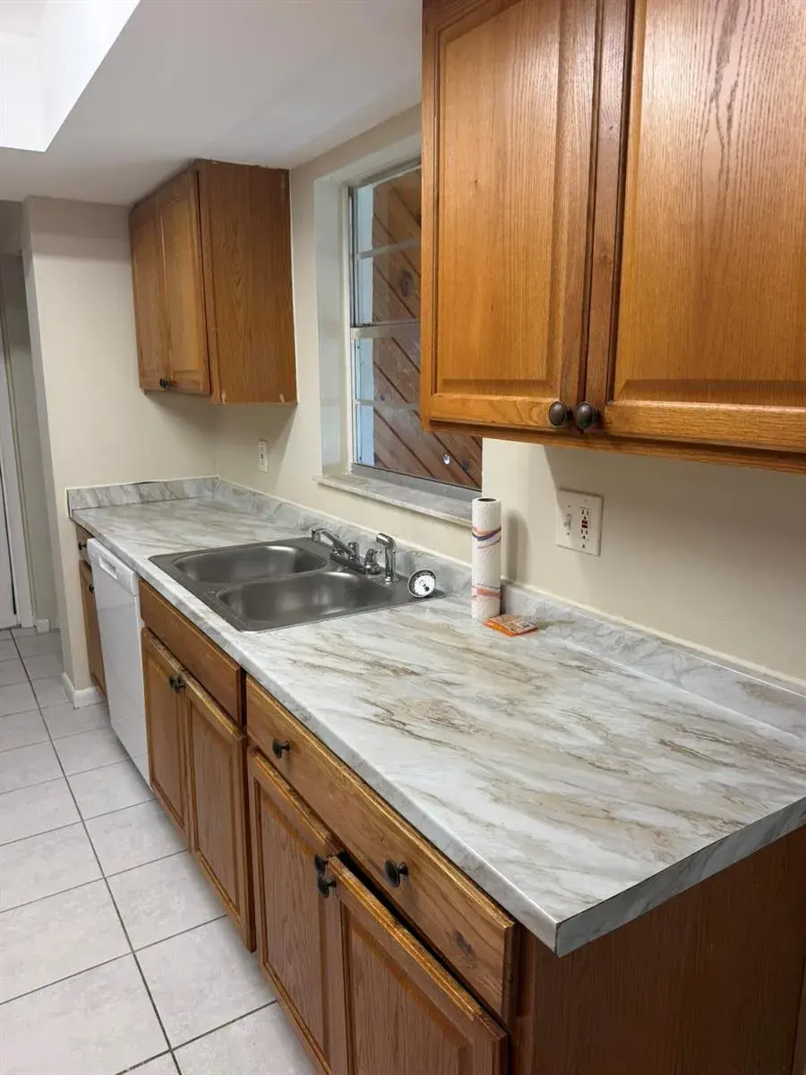1155 SE Sabina Lane, Port St. Lucie FL 34983