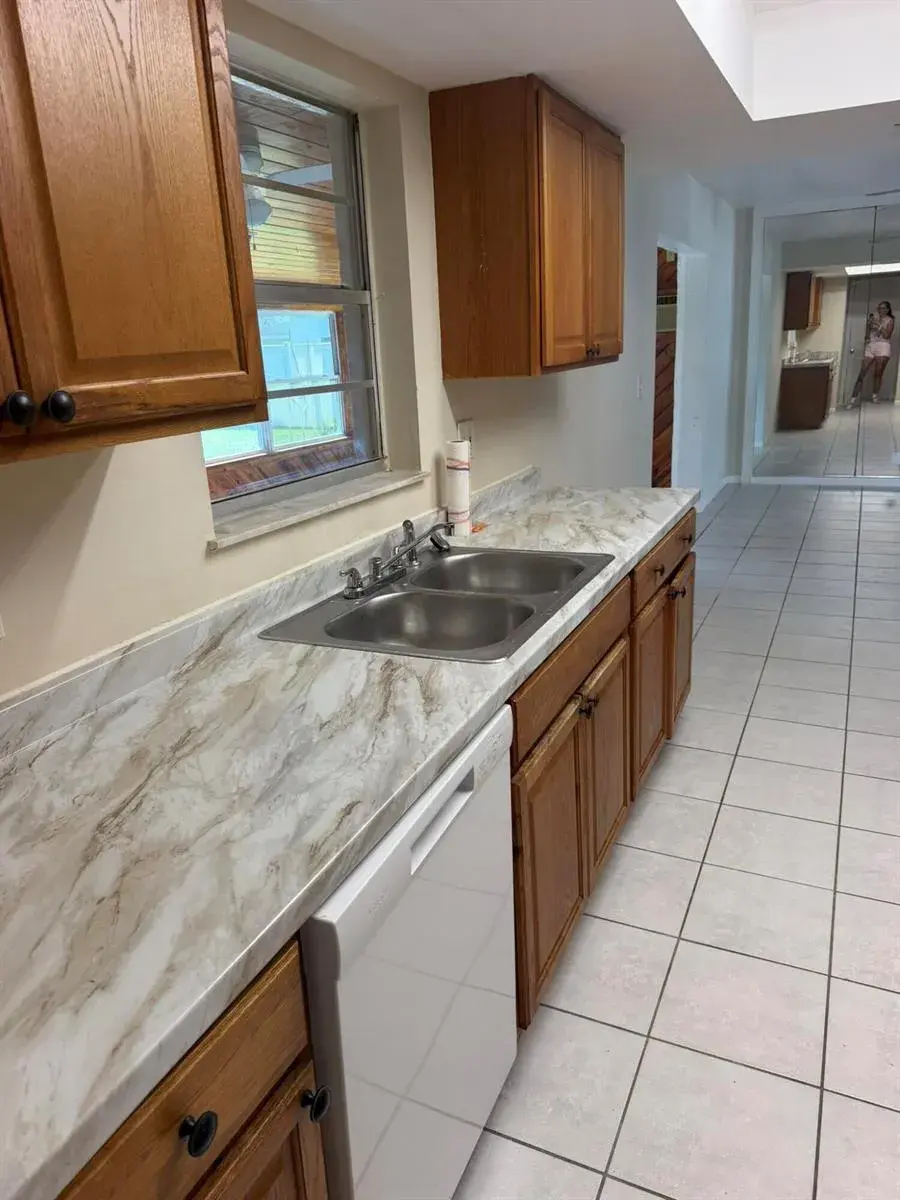 1155 SE Sabina Lane, Port St. Lucie FL 34983