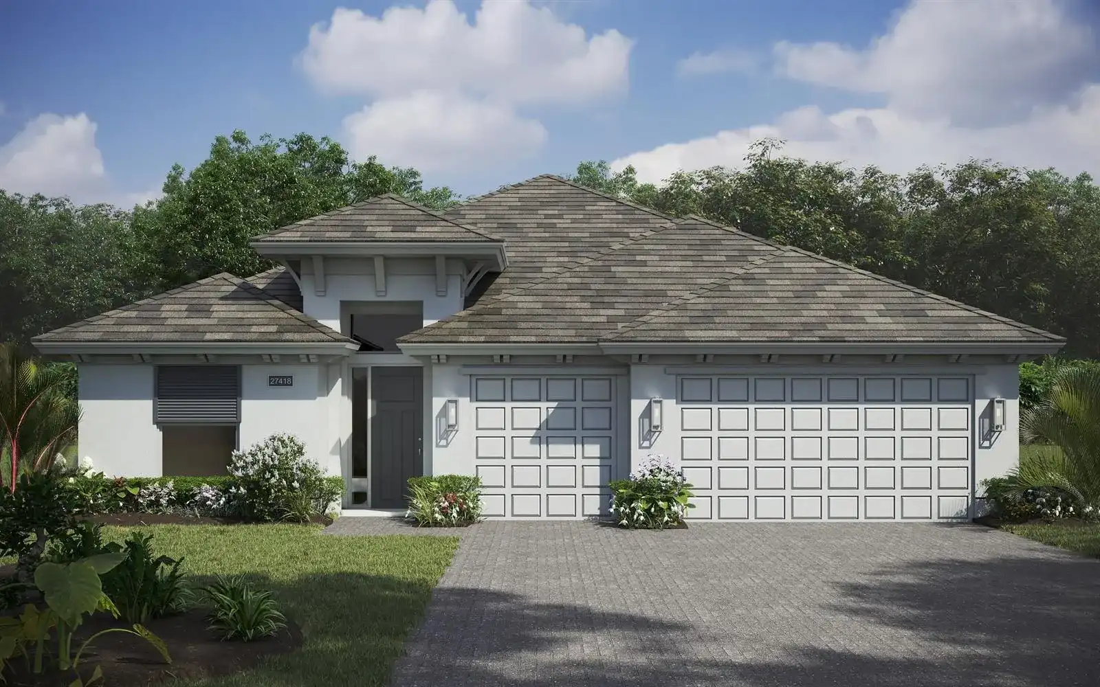 4090 Tower Pointe Way, Vero Beach FL 32967