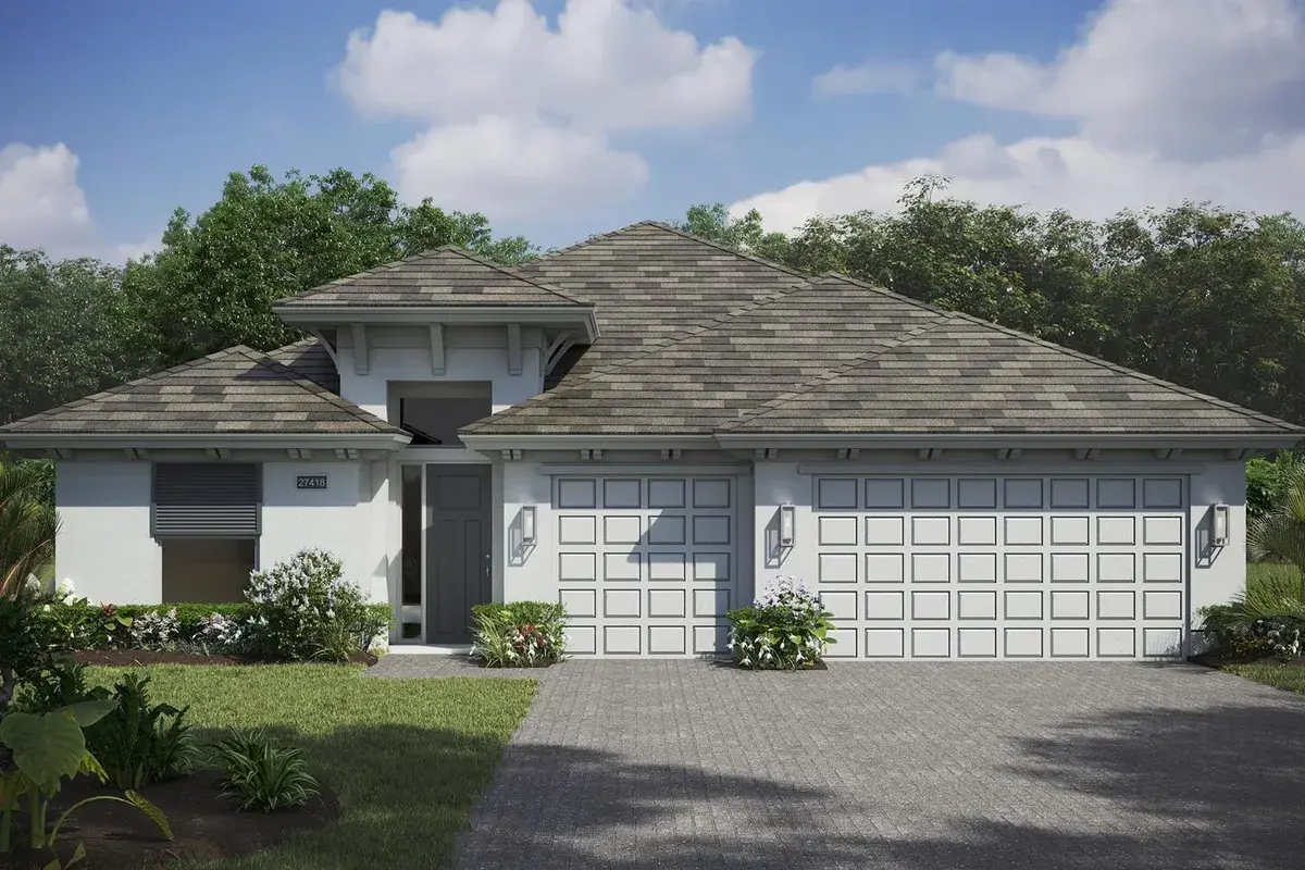 4090 Tower Pointe Way, Vero Beach FL 32967