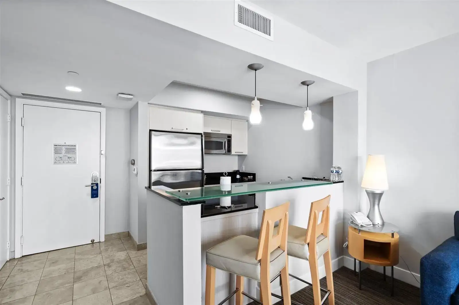 18683 Collins Avenue # 1403, Sunny Isles Beach FL 33160 photo 2