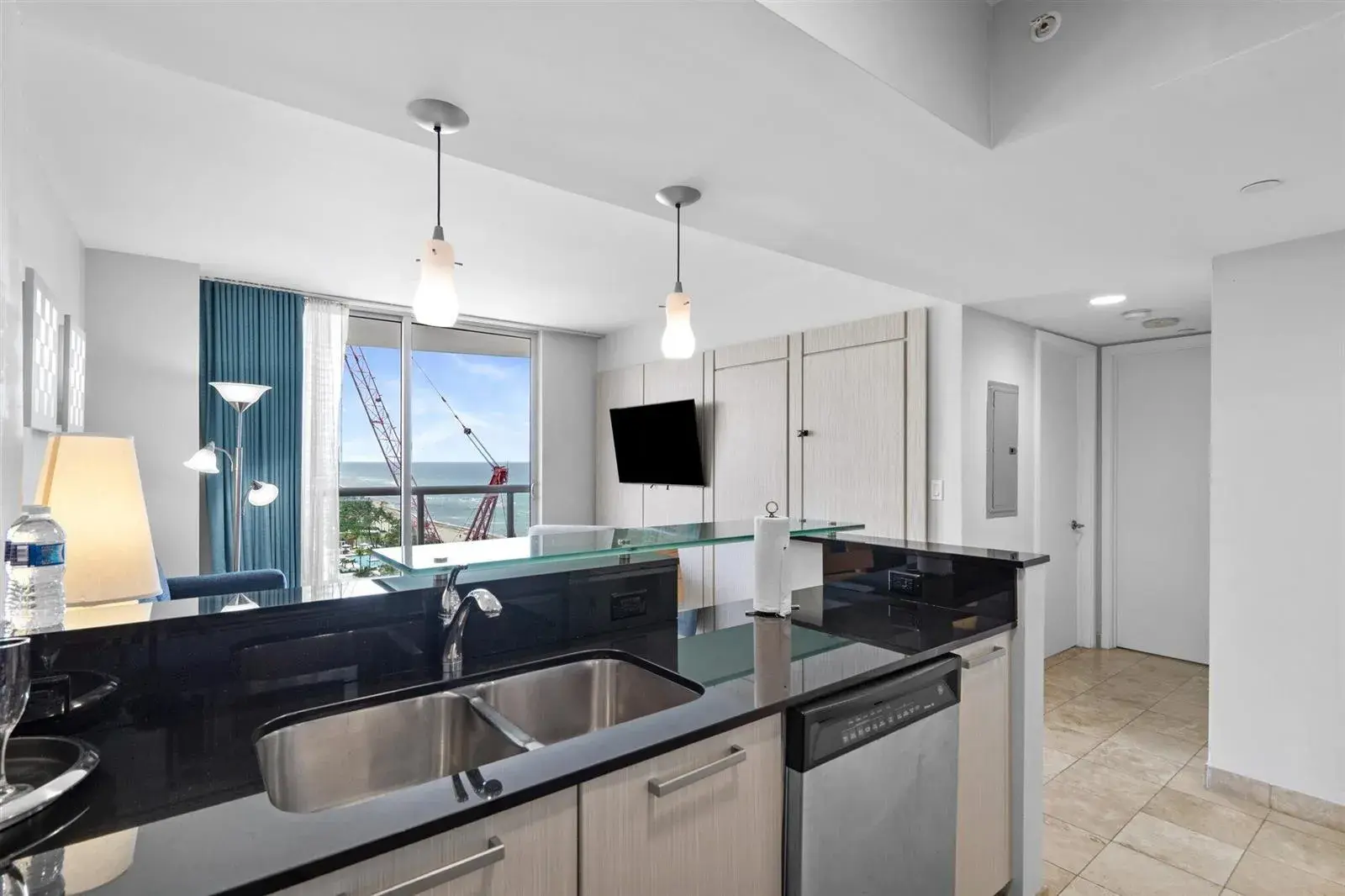 18683 Collins Avenue # 1403, Sunny Isles Beach FL 33160