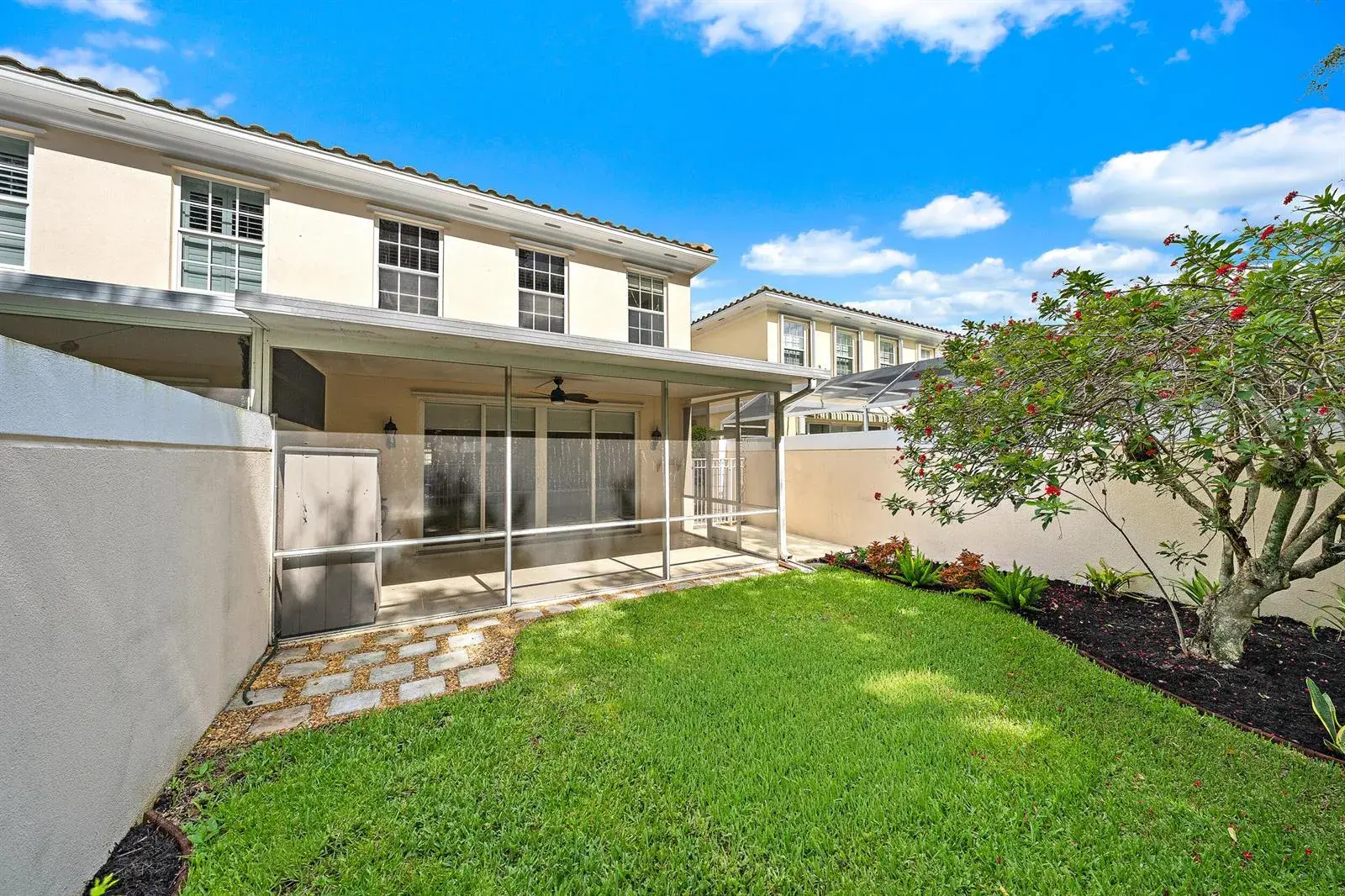 442 Capistrano Drive, Palm Beach Gardens FL 33410