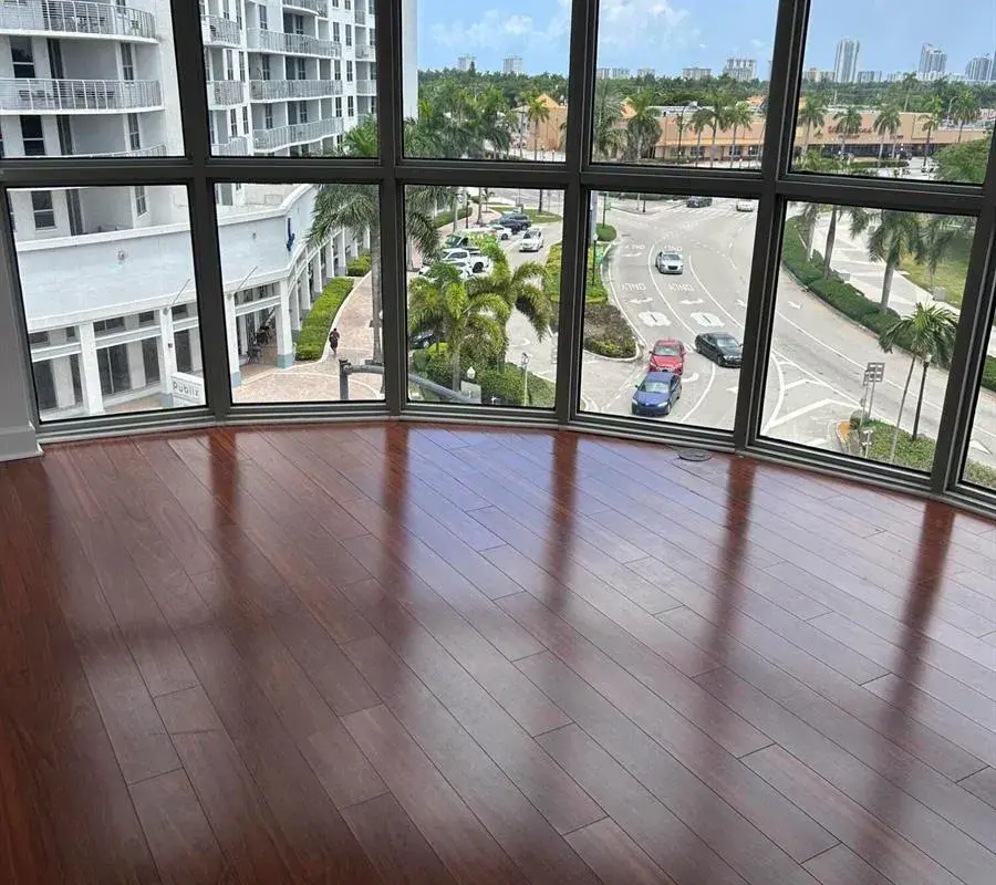 1830 Radius Drive # 514, Hollywood FL 33020