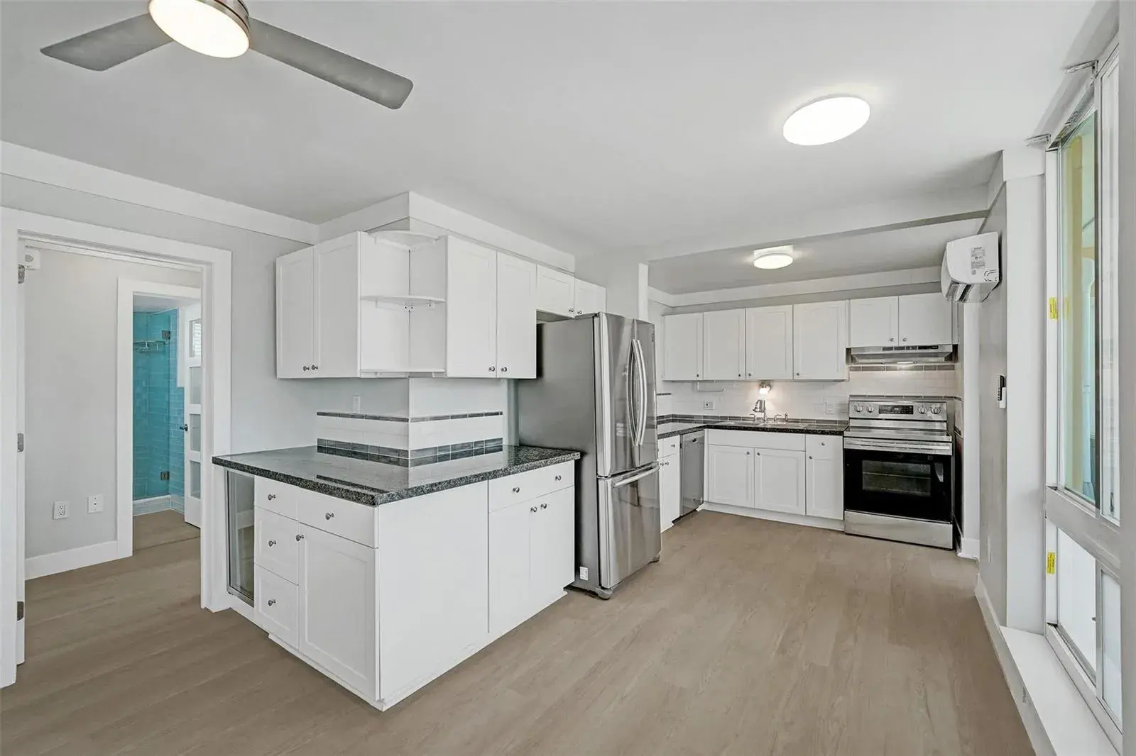 2400 NE 9th Street # 304, Fort Lauderdale FL 33304