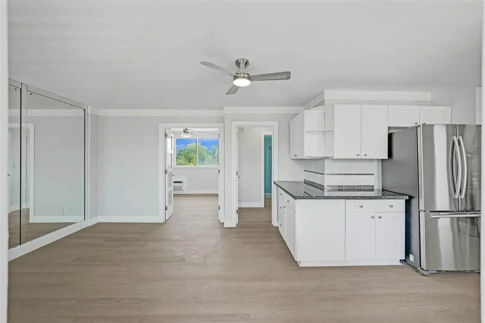 2400 NE 9th Street # 304, Fort Lauderdale FL 33304