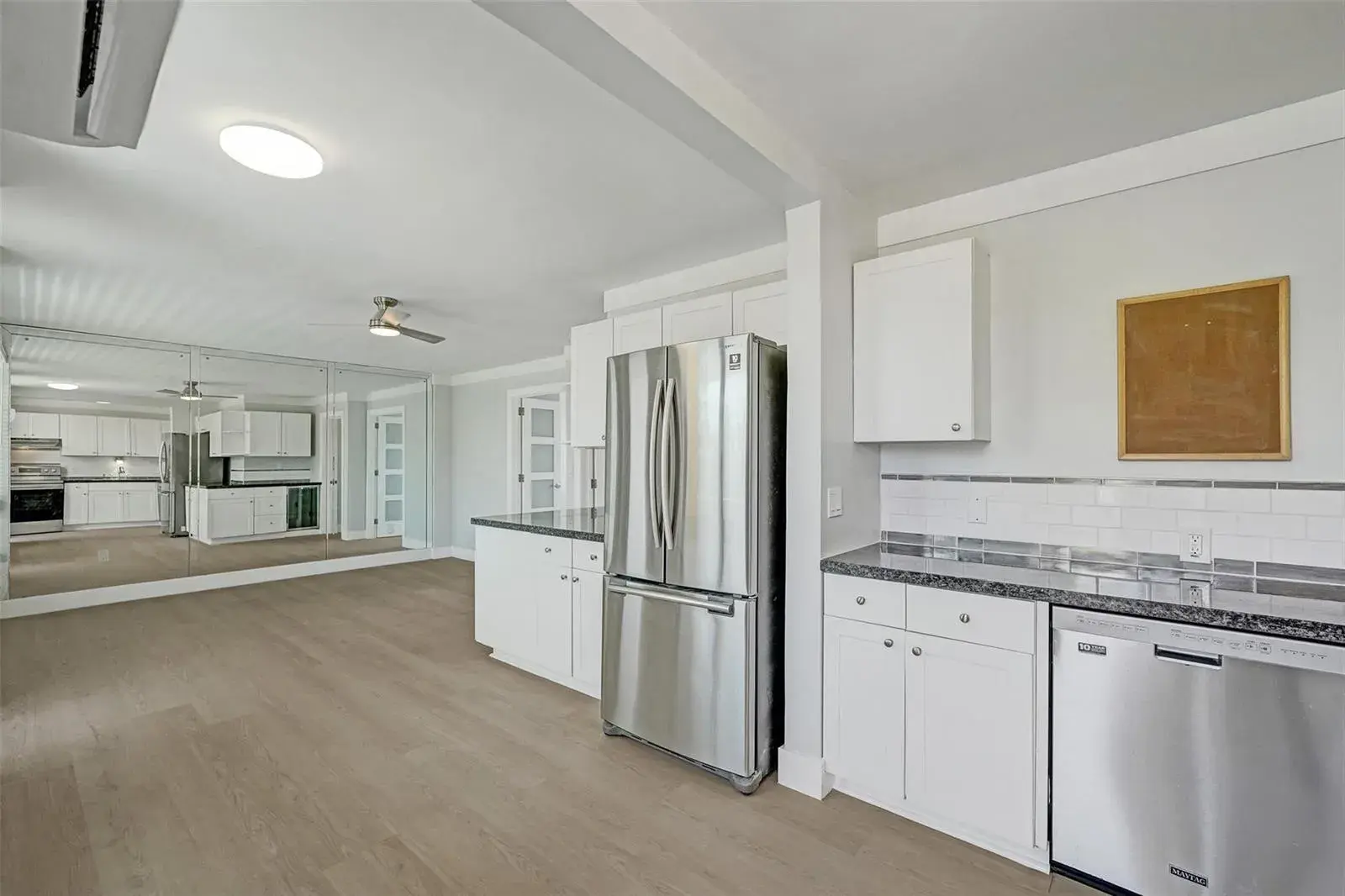 2400 NE 9th Street # 304, Fort Lauderdale FL 33304