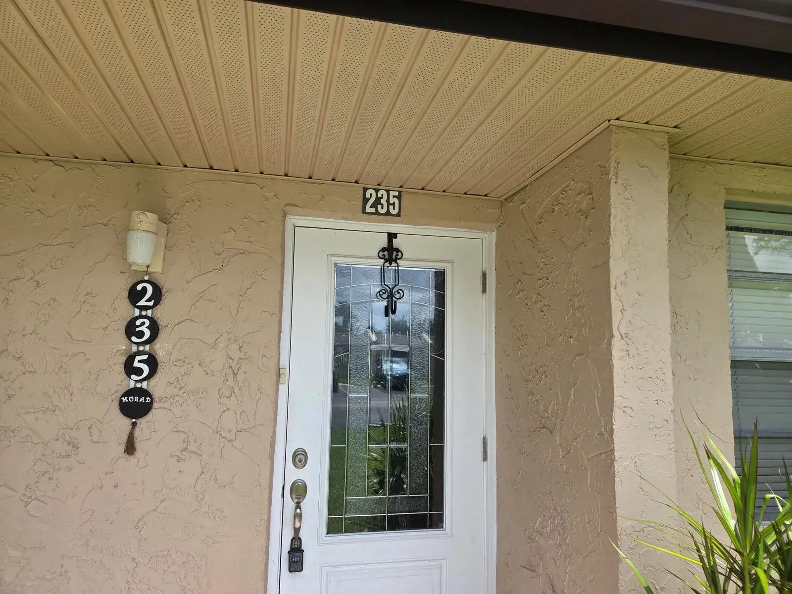 235 Lake Meryl Drive # 235, West Palm Beach FL 33411