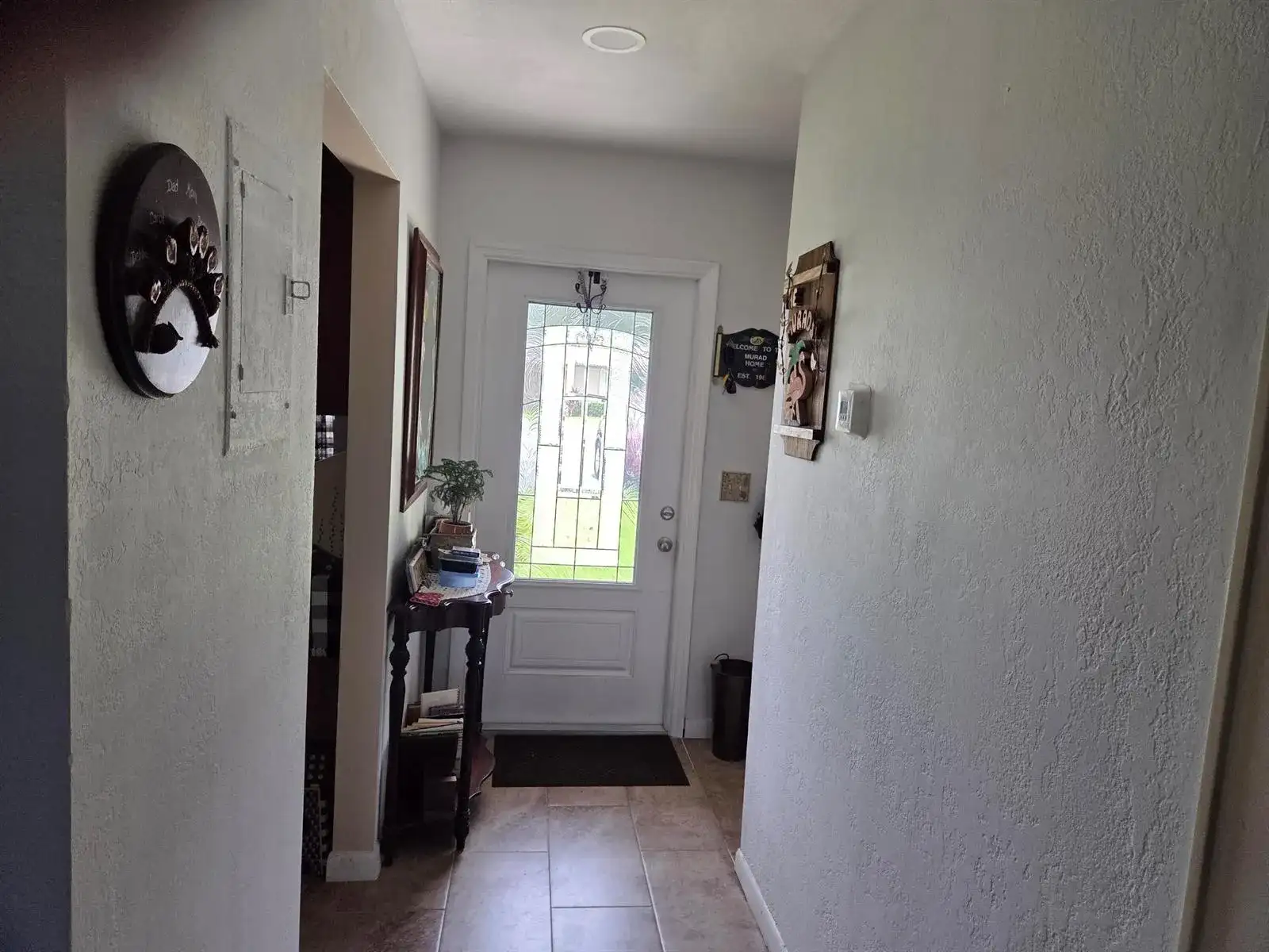 235 Lake Meryl Drive # 235, West Palm Beach FL 33411 photo 2