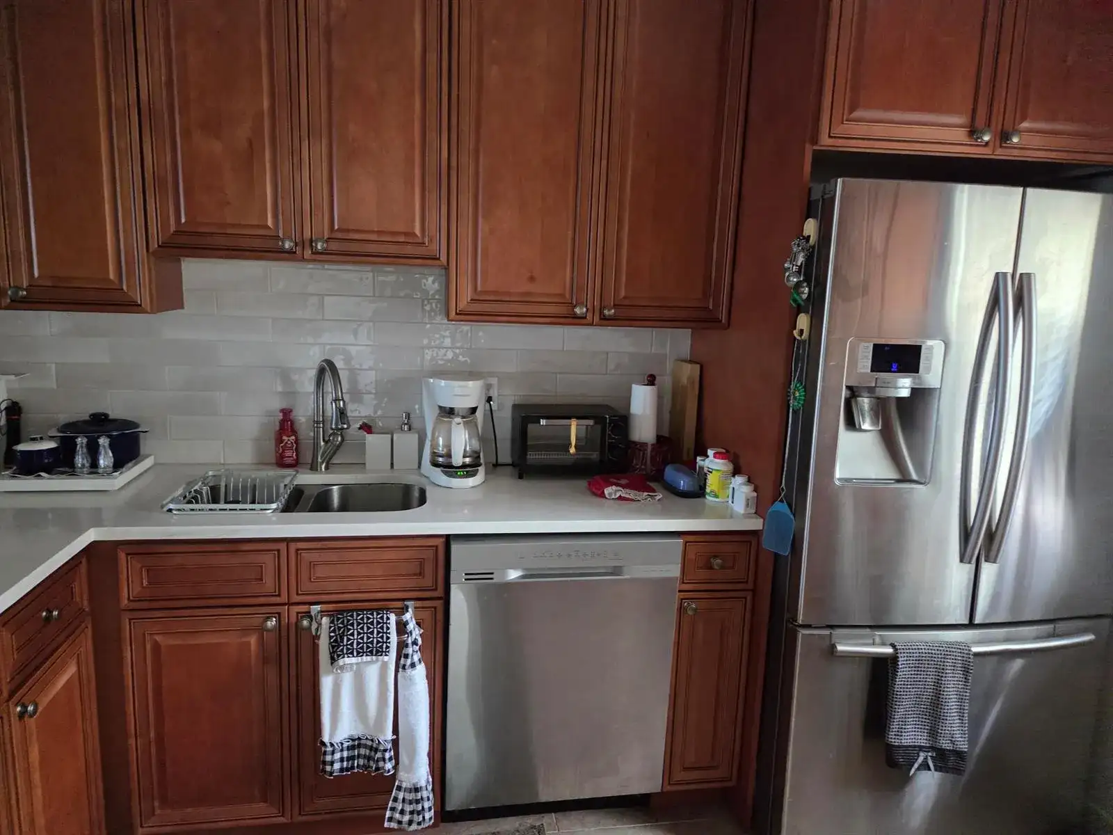 235 Lake Meryl Drive # 235, West Palm Beach FL 33411 photo 3