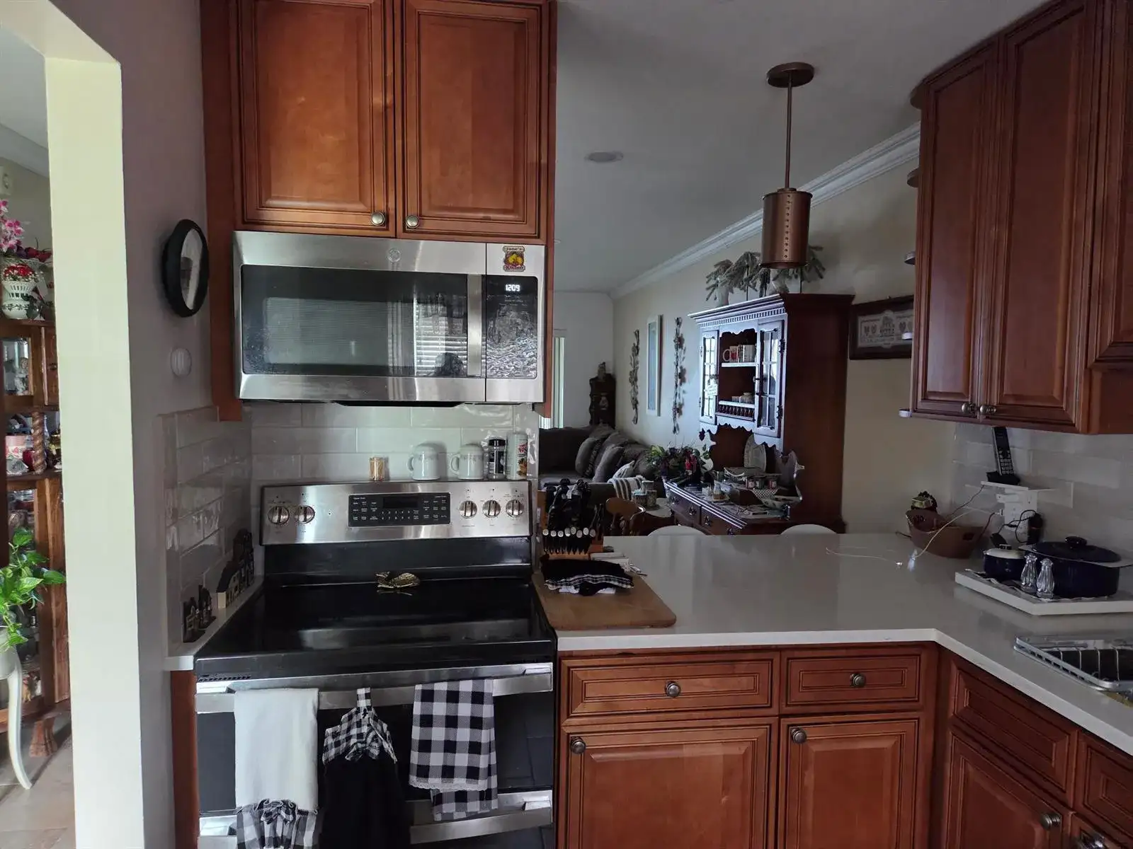 235 Lake Meryl Drive # 235, West Palm Beach FL 33411 photo 4
