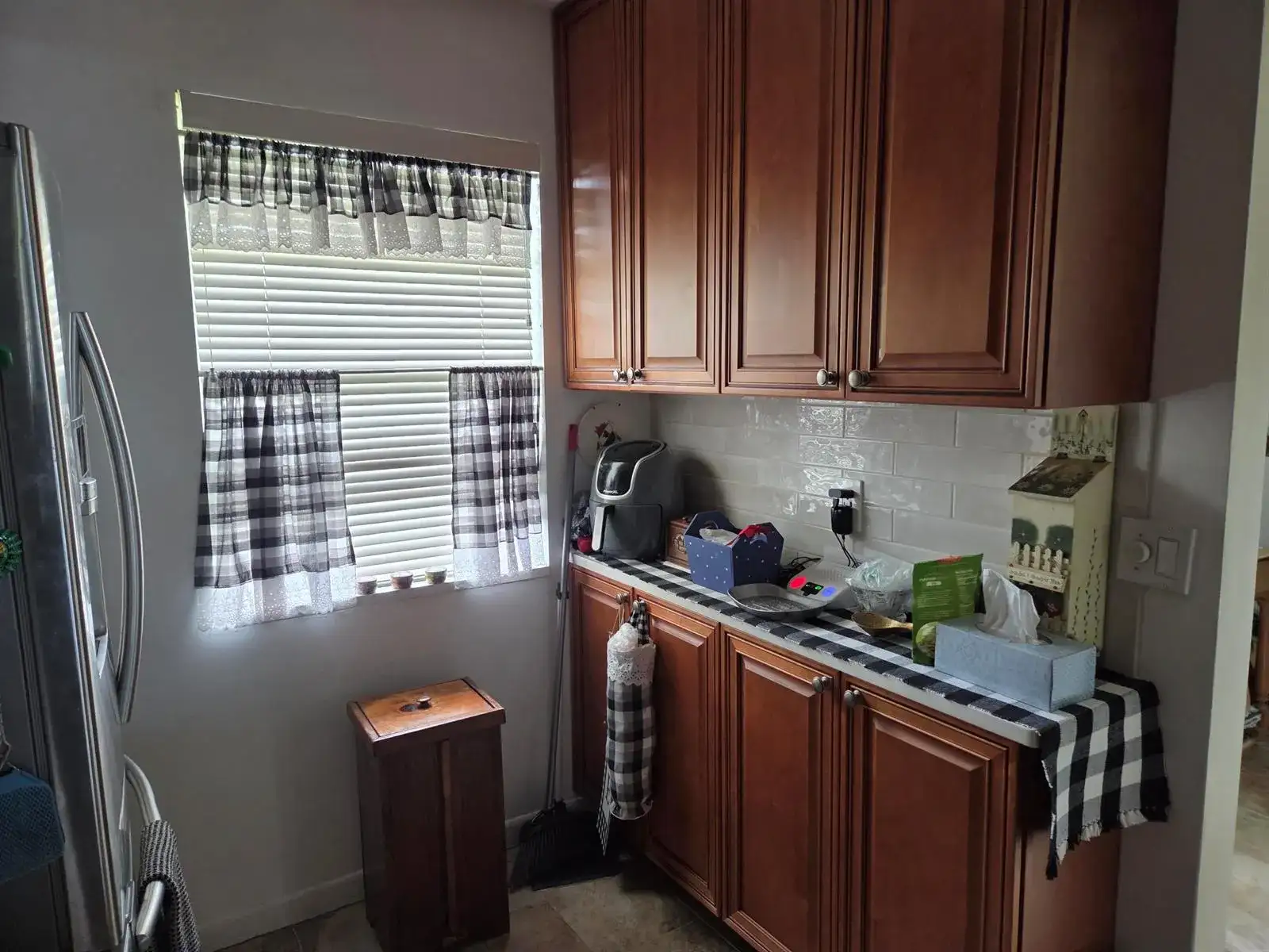 235 Lake Meryl Drive # 235, West Palm Beach FL 33411 photo 5