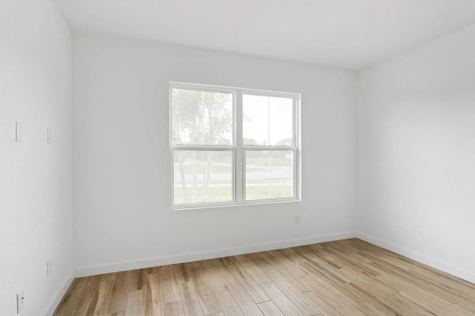 1726 SW Dreyfuss Boulevard, Port St. Lucie FL 34953