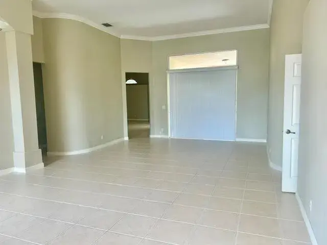 6469 Bay Island Court, West Palm Beach FL 33411