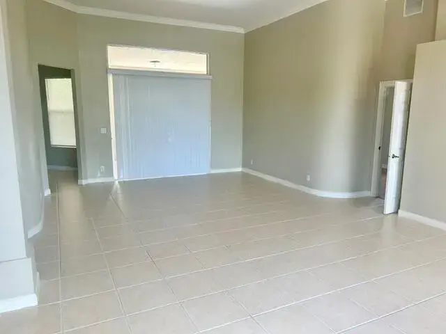 6469 Bay Island Court, West Palm Beach FL 33411