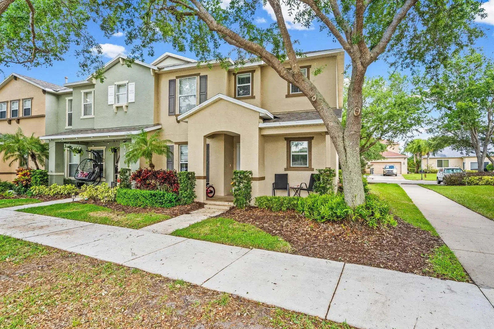 1814 Pointe West Way, Vero Beach FL 32966